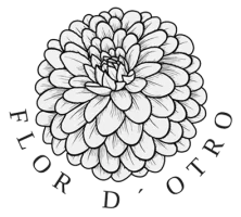 Flor D’Otro is a luxury handbag brand inspired by the richness of Latin culture, crafting a full range of women’s purses proudly made in the USA.